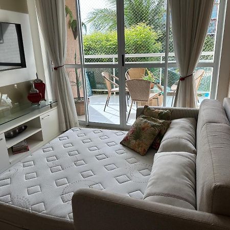 Palm Beach Residence Aquiraz Zewnętrze zdjęcie