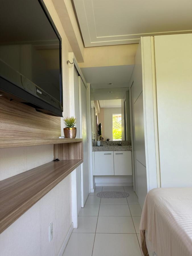 Palm Beach Residence Aquiraz Zewnętrze zdjęcie